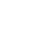网站攻击器