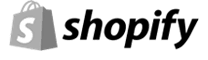 网站攻击防护