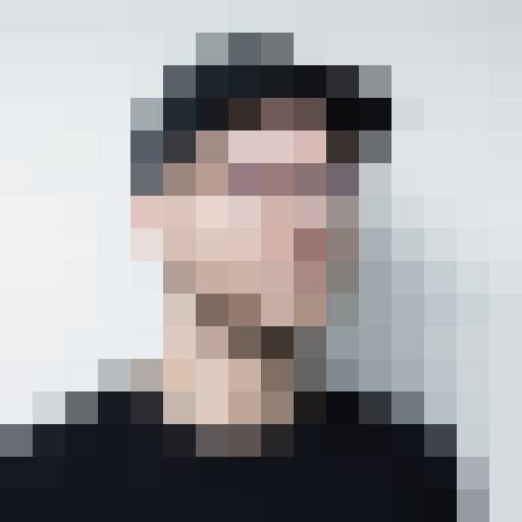 网站攻击防护